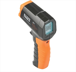 Súng đo nhiệt độ từ xa Klein Tools IR1